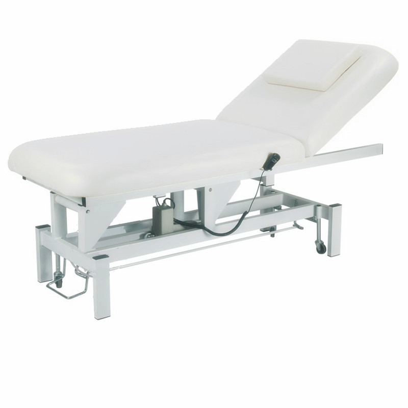Electric Massage Table Electric Massage Table